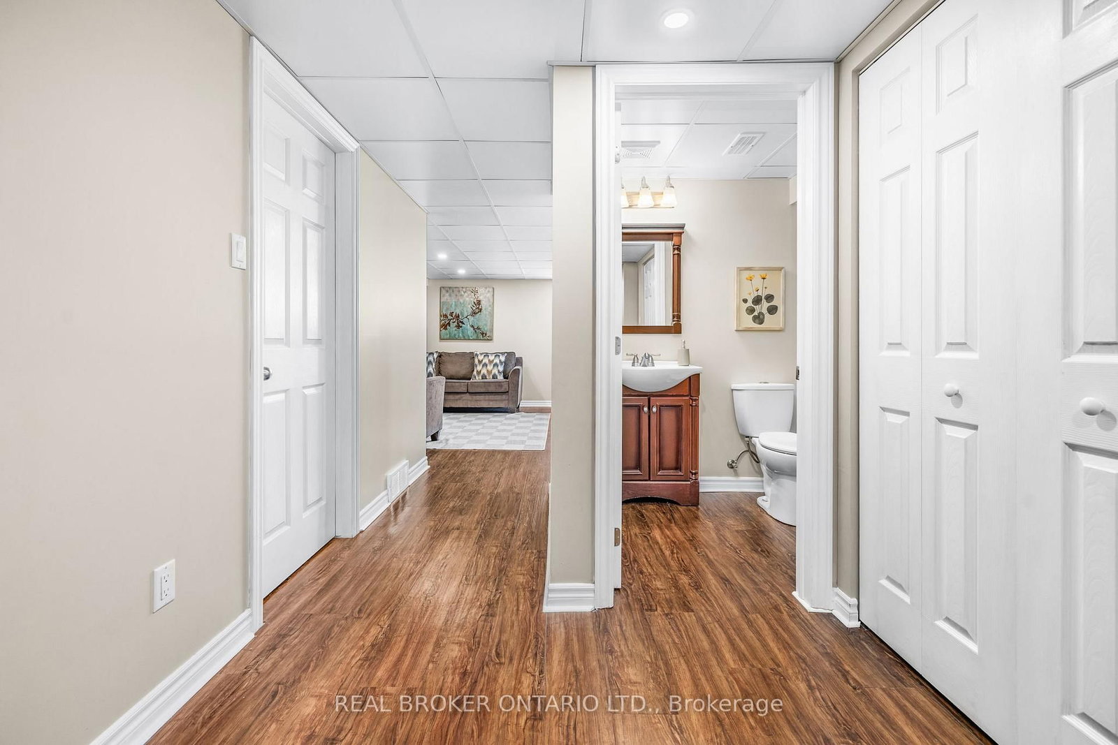 24 Hackberry Trail • Carleton Place, ON photo 35