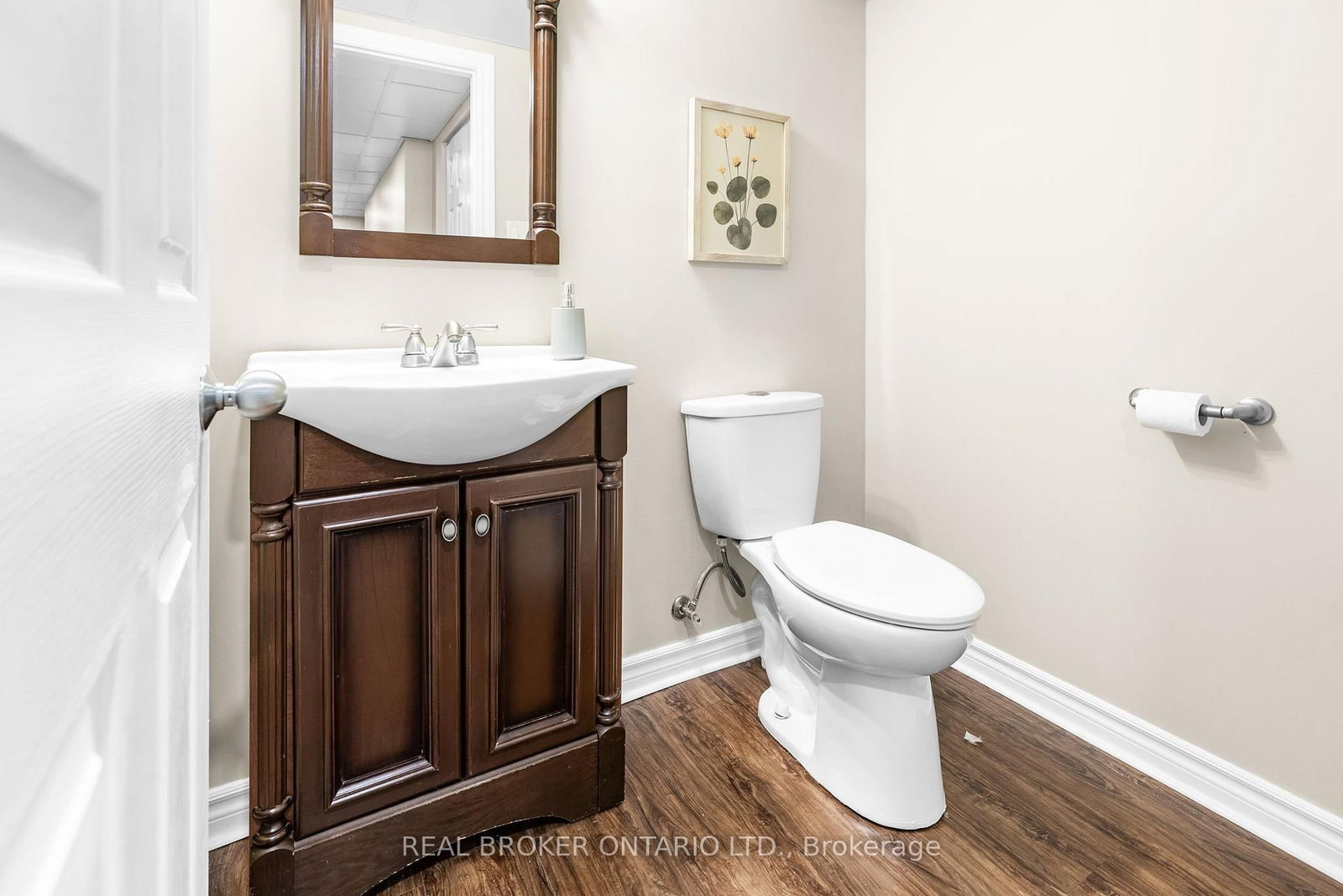 24 Hackberry Trail • Carleton Place, ON photo 36