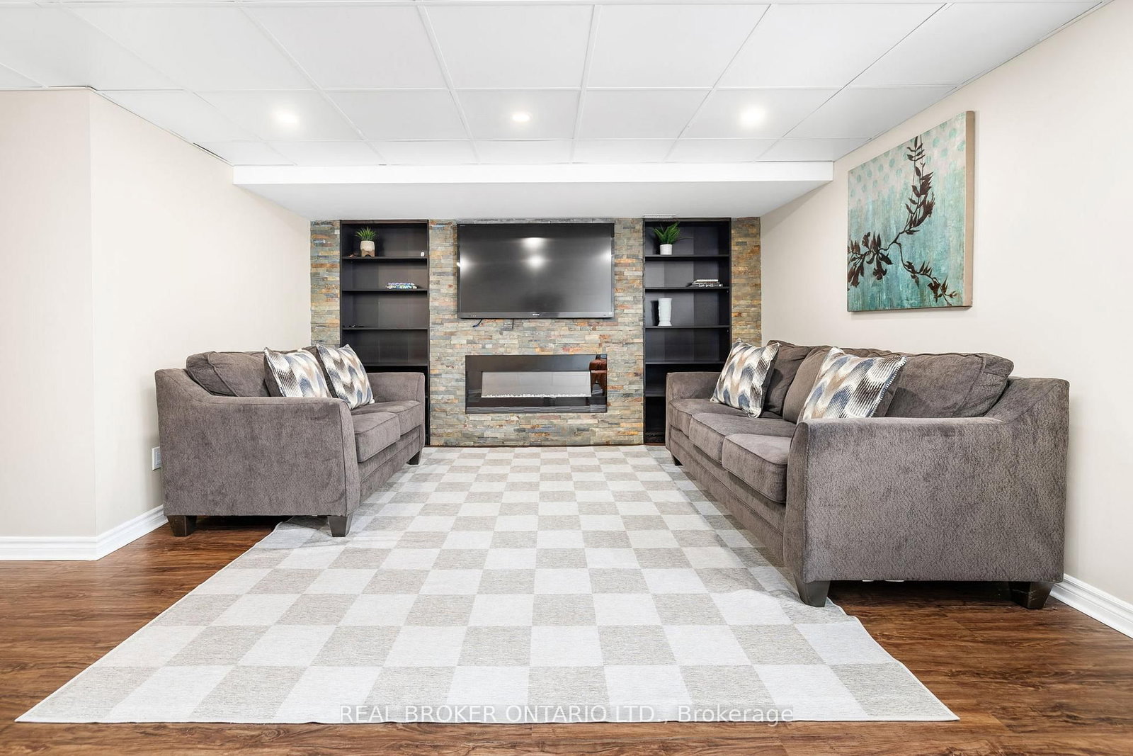 24 Hackberry Trail • Carleton Place, ON photo 37