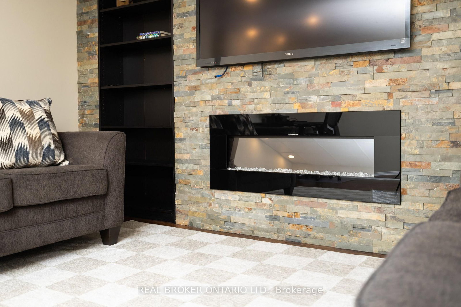 24 Hackberry Trail • Carleton Place, ON photo 38