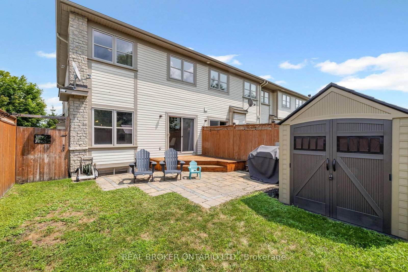 24 Hackberry Trail • Carleton Place, ON photo 39