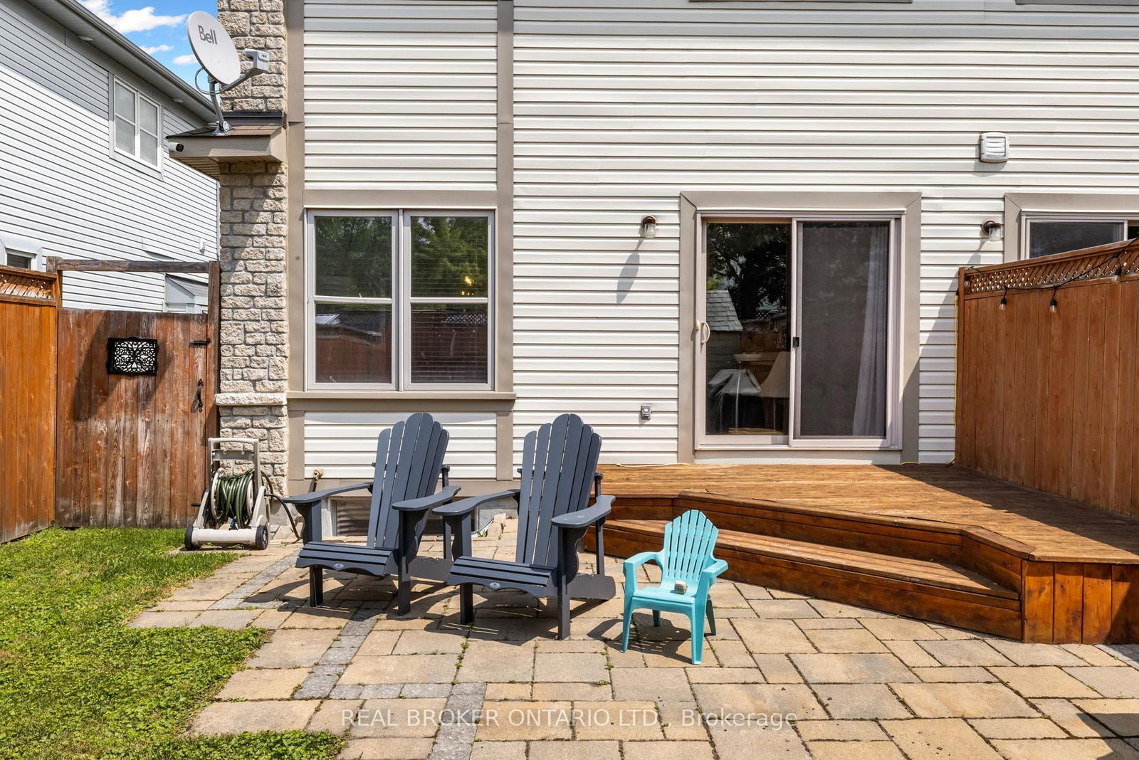 24 Hackberry Trail • Carleton Place, ON photo 40