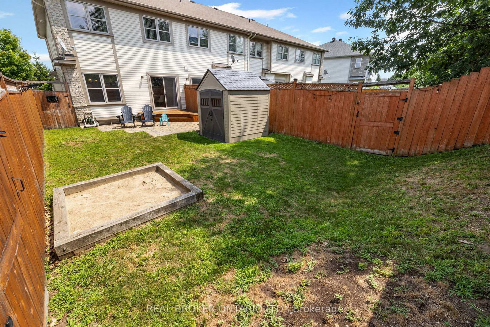24 Hackberry Trail • Carleton Place, ON photo 42