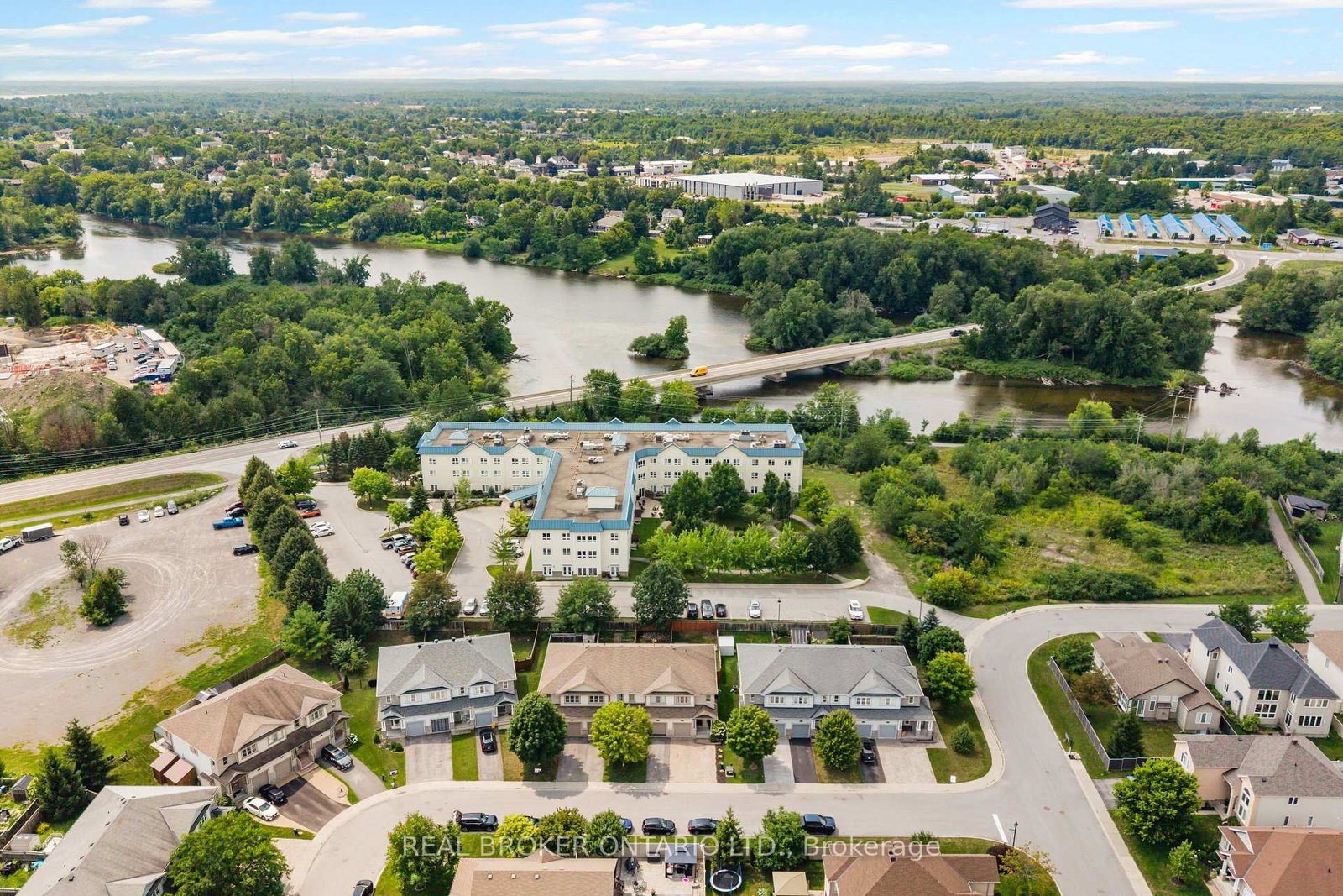 24 Hackberry Trail • Carleton Place, ON photo 46