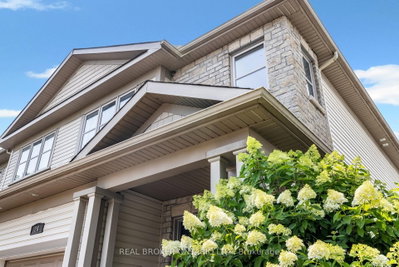24 Hackberry Trail • Carleton Place, ON photo 5