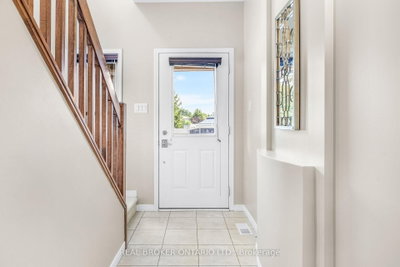 24 Hackberry Trail • Carleton Place, ON photo 6