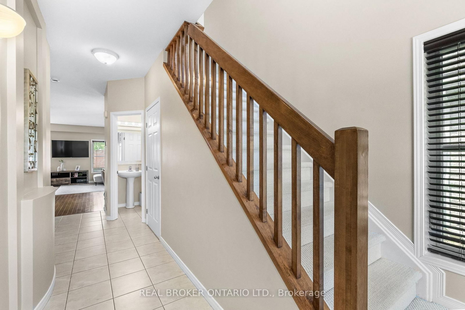 24 Hackberry Trail • Carleton Place, ON photo 7
