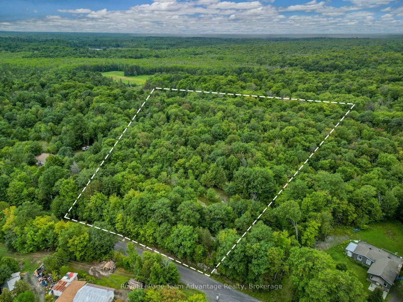0 Spring Hill Road