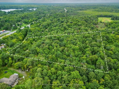 0 Spring Hill Road • McKellar, ON photo 8