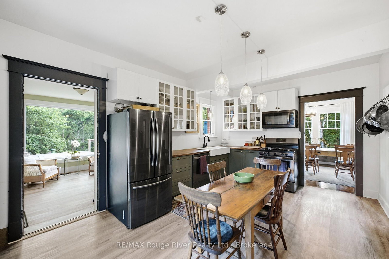 9313 Burwash Road W • Hamilton Township, ON photo 10