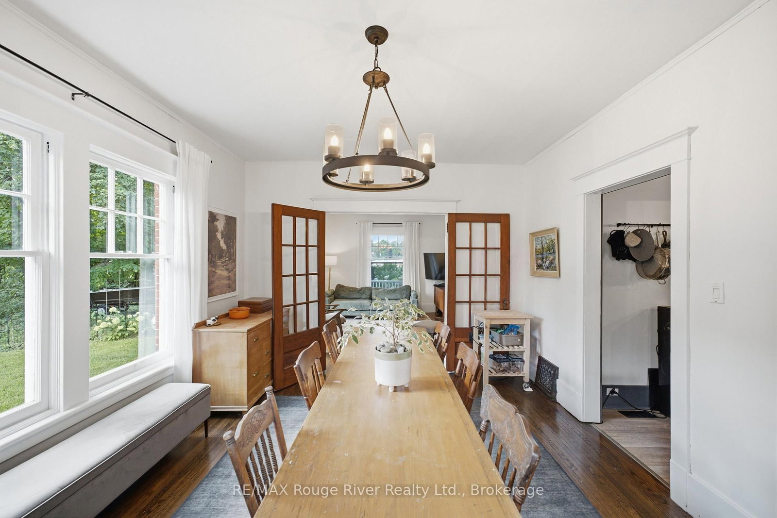 9313 Burwash Road W • Hamilton Township, ON photo 14