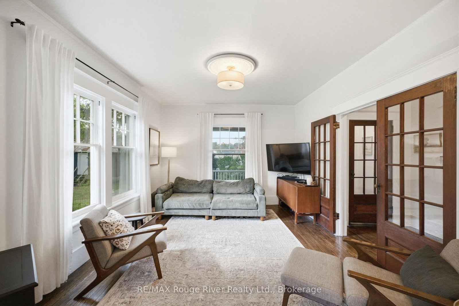 9313 Burwash Road W • Hamilton Township, ON photo 16