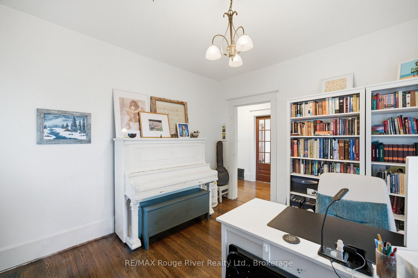 9313 Burwash Road W • Hamilton Township, ON photo 17
