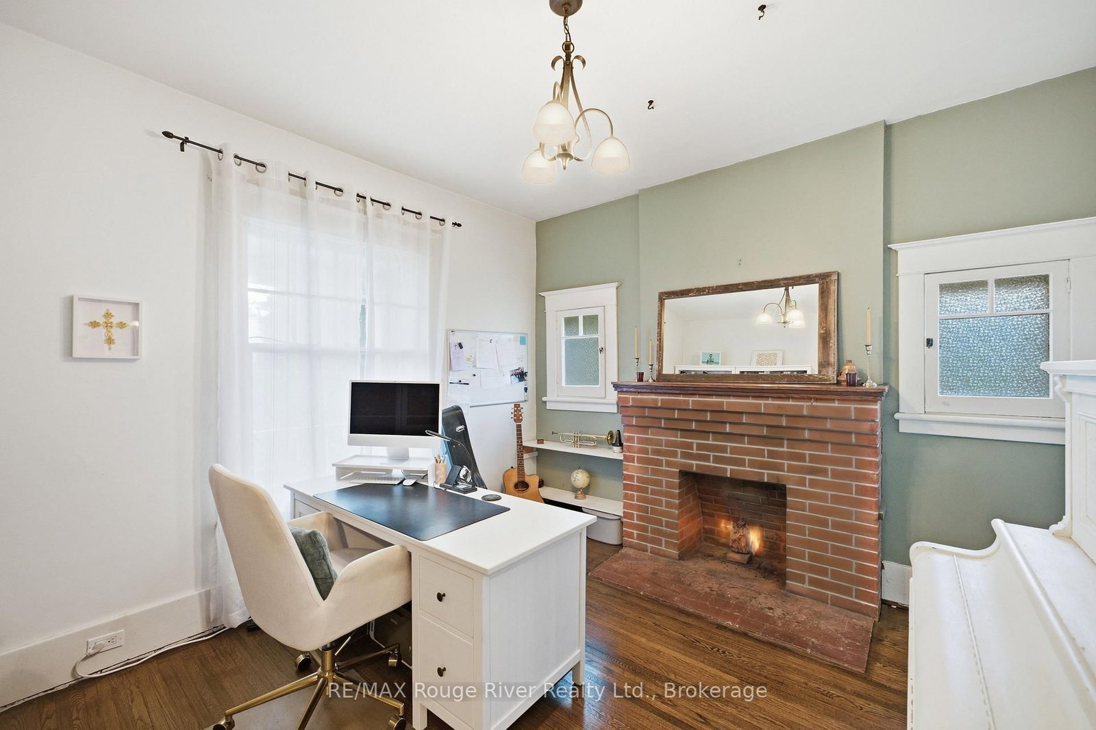 9313 Burwash Road W • Hamilton Township, ON photo 18