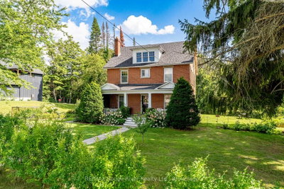 9313 Burwash Road W • Hamilton Township, ON photo 2
