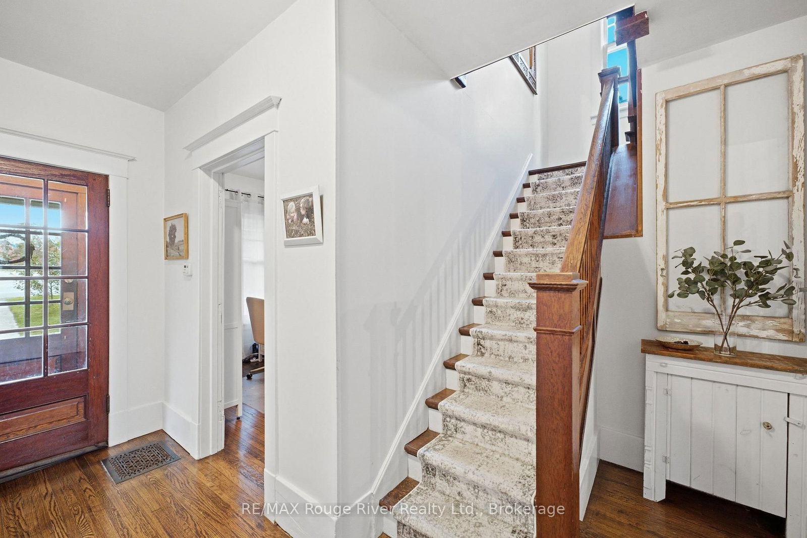 9313 Burwash Road W • Hamilton Township, ON photo 21