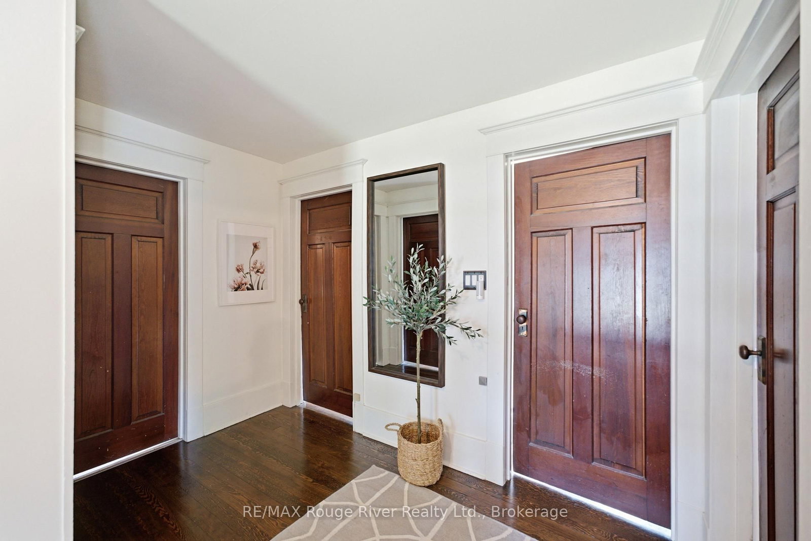 9313 Burwash Road W • Hamilton Township, ON photo 22
