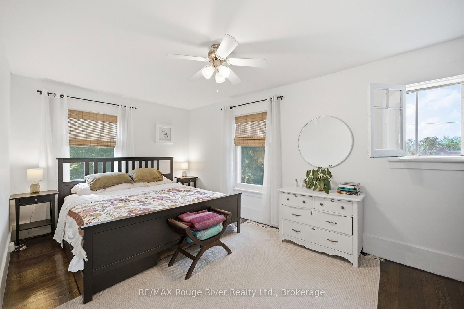 9313 Burwash Road W • Hamilton Township, ON photo 23