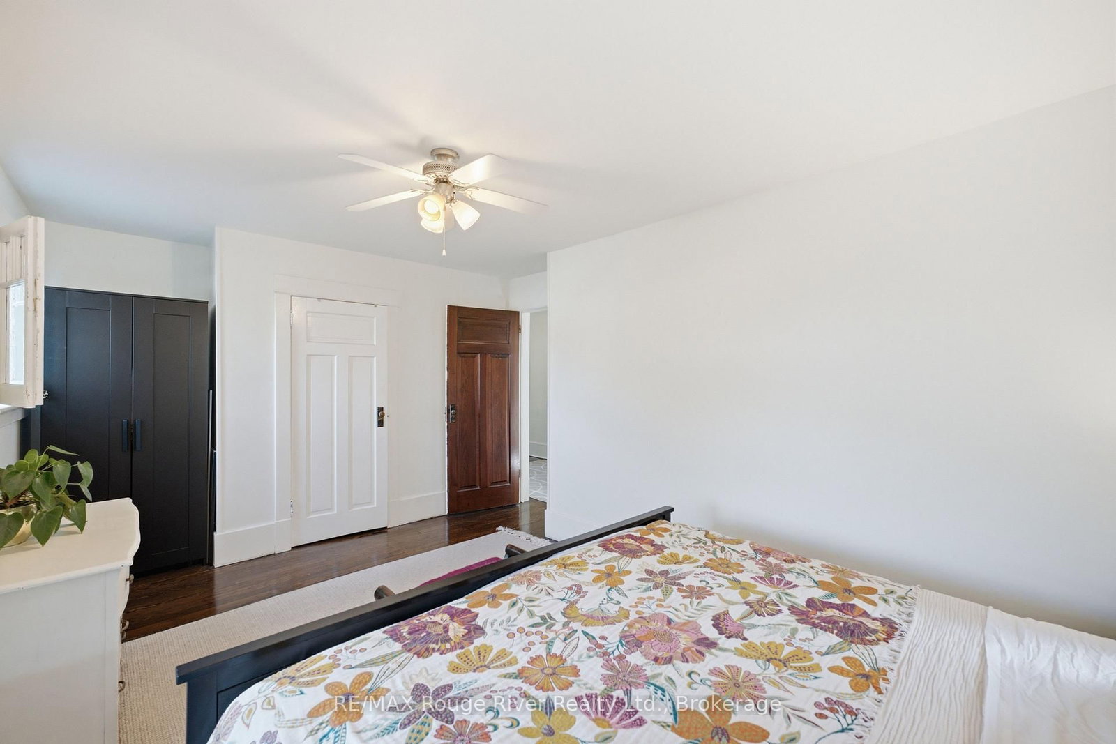 9313 Burwash Road W • Hamilton Township, ON photo 24
