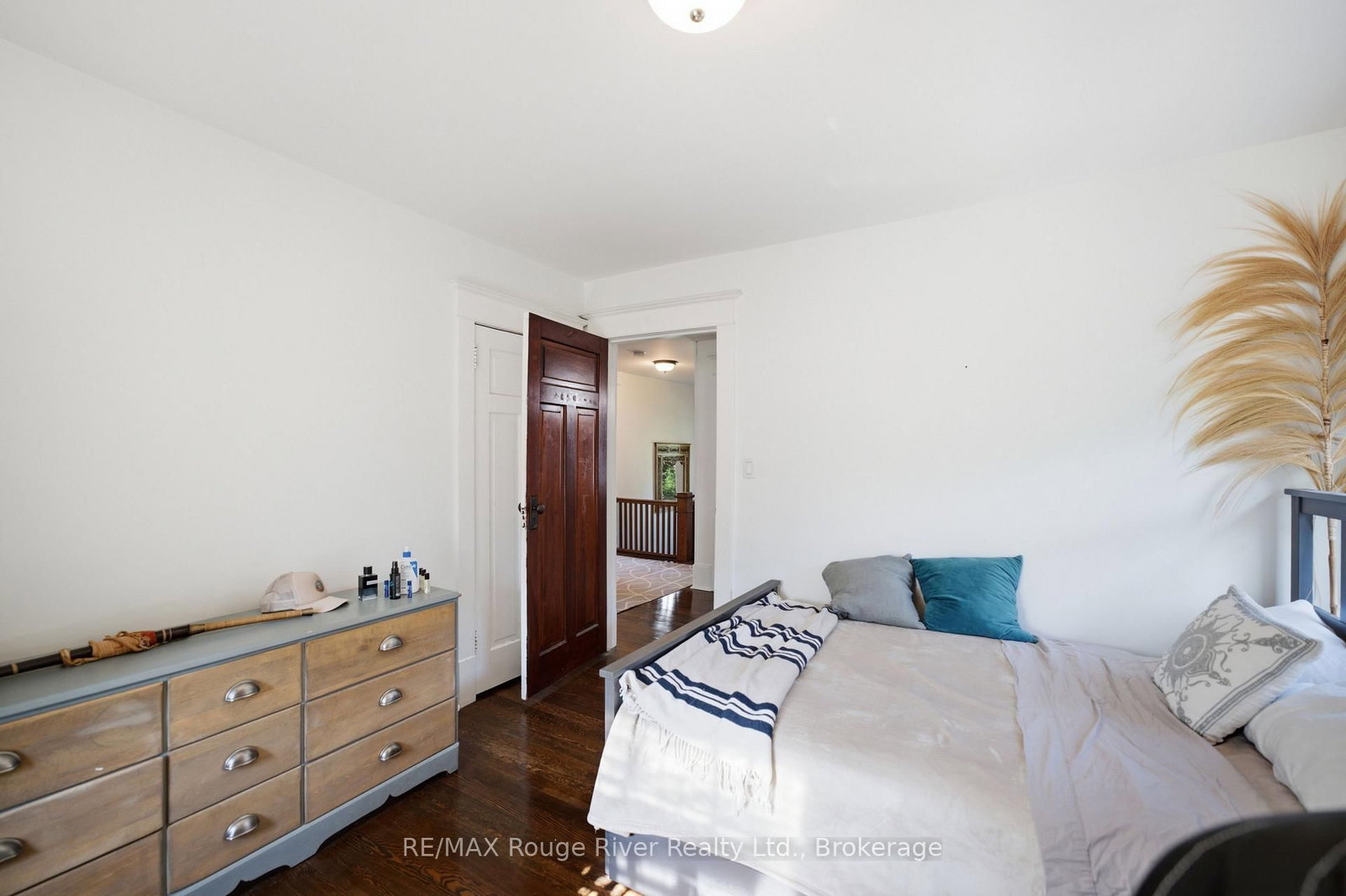 9313 Burwash Road W • Hamilton Township, ON photo 26