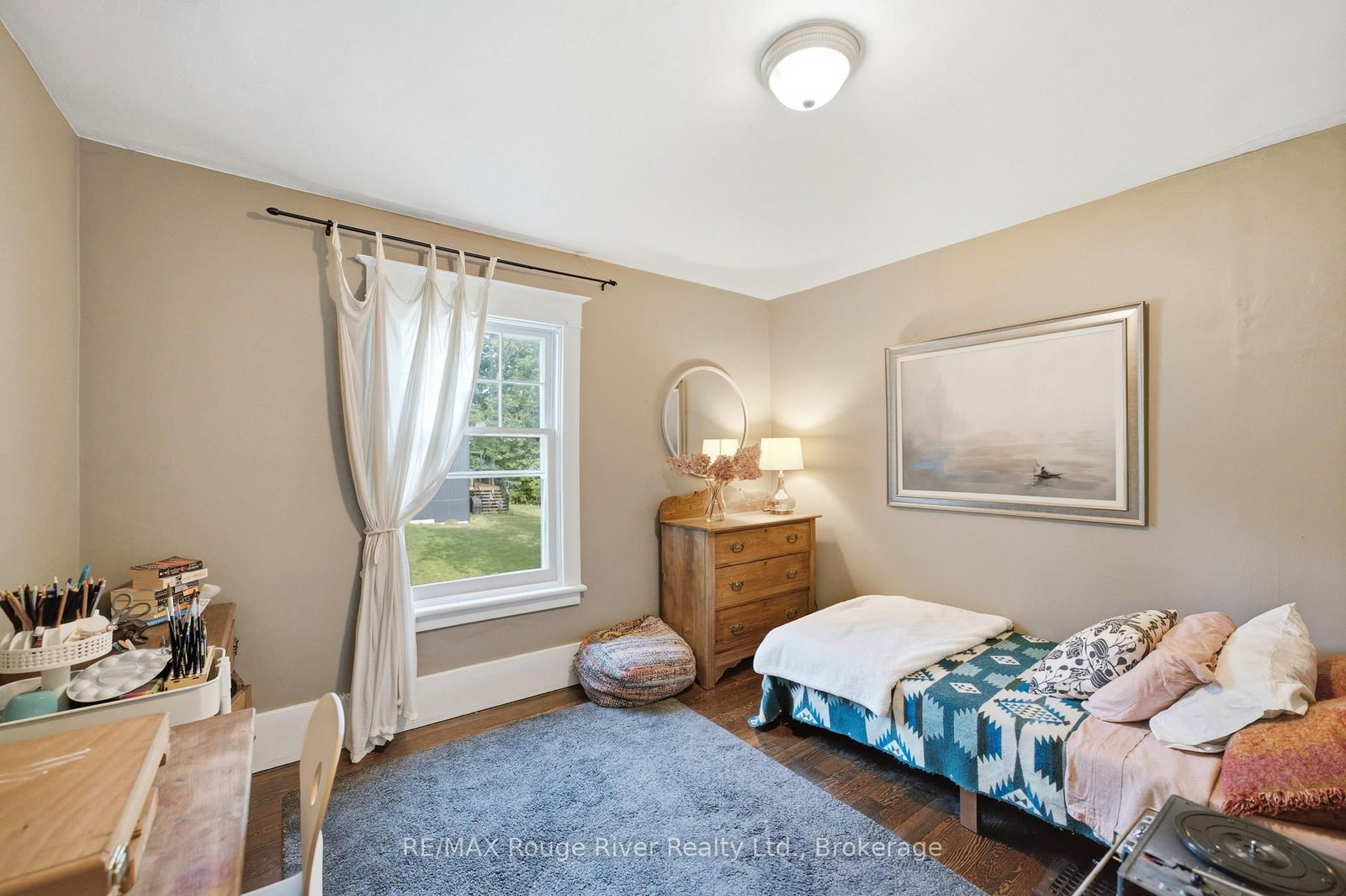 9313 Burwash Road W • Hamilton Township, ON photo 27