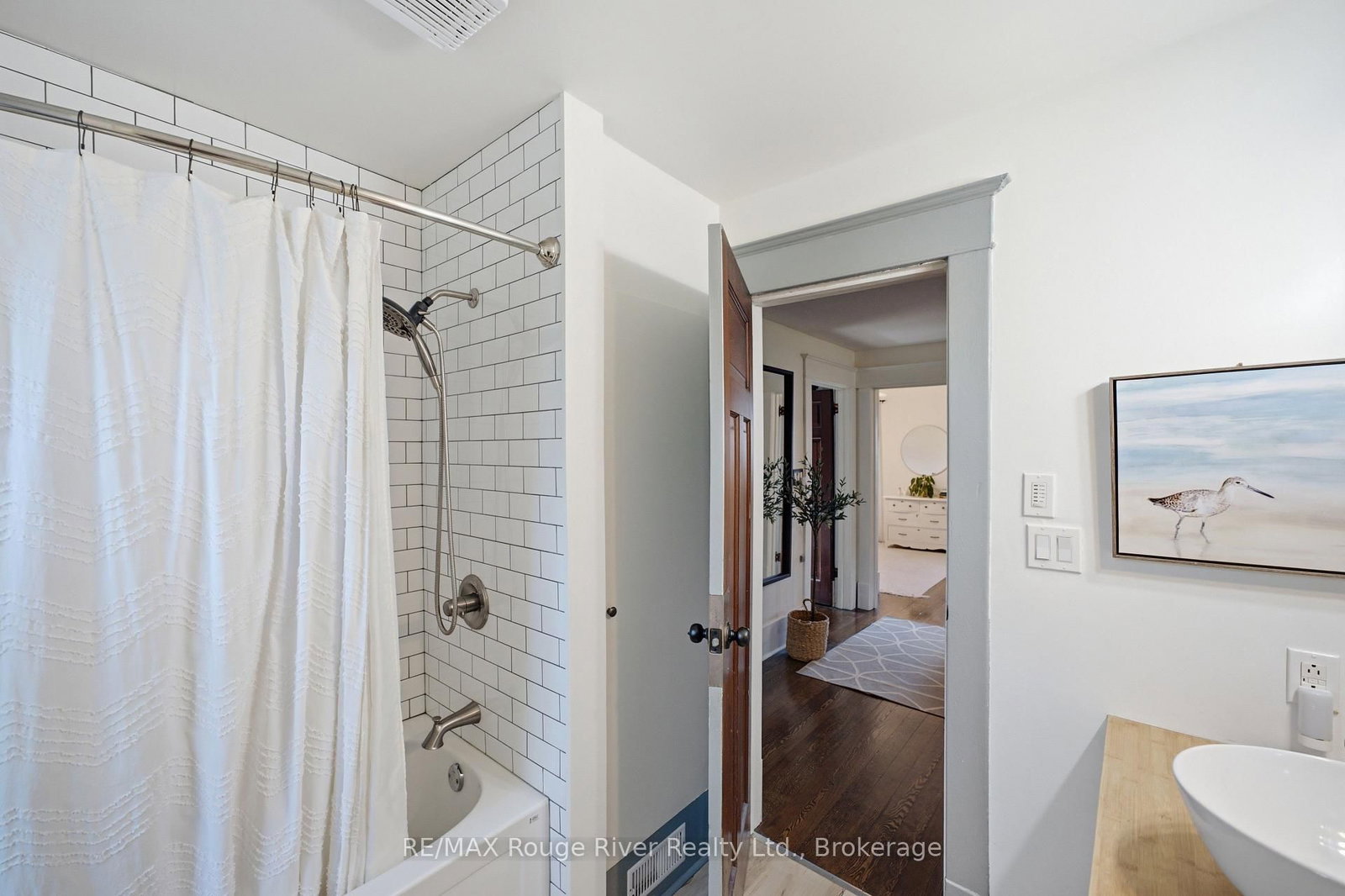 9313 Burwash Road W • Hamilton Township, ON photo 28