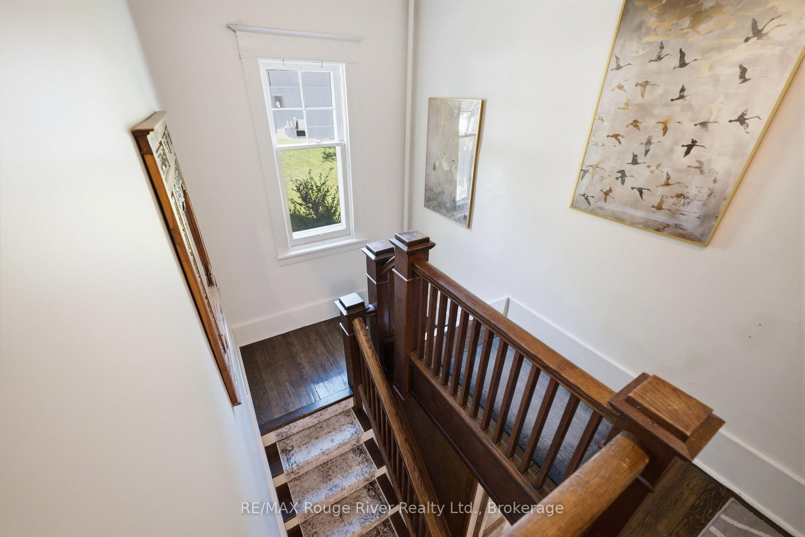 9313 Burwash Road W • Hamilton Township, ON photo 33