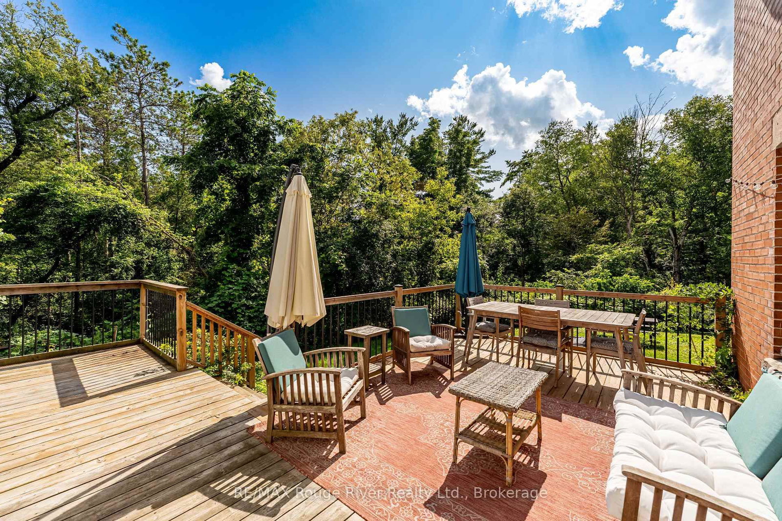 9313 Burwash Road W • Hamilton Township, ON photo 36