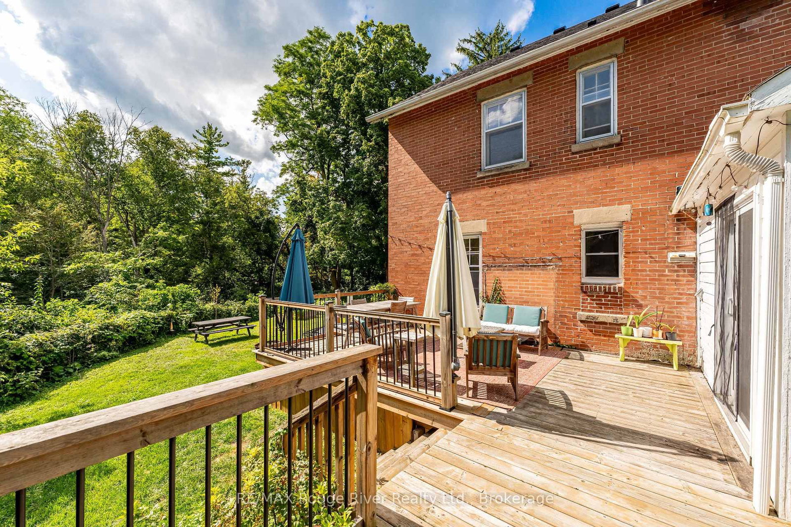 9313 Burwash Road W • Hamilton Township, ON photo 39