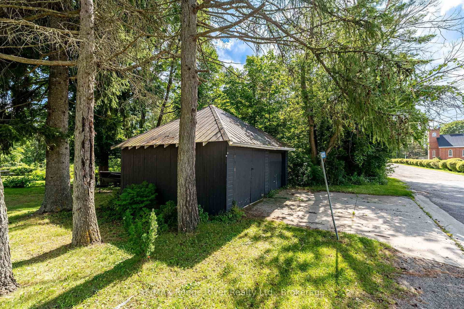 9313 Burwash Road W • Hamilton Township, ON photo 44