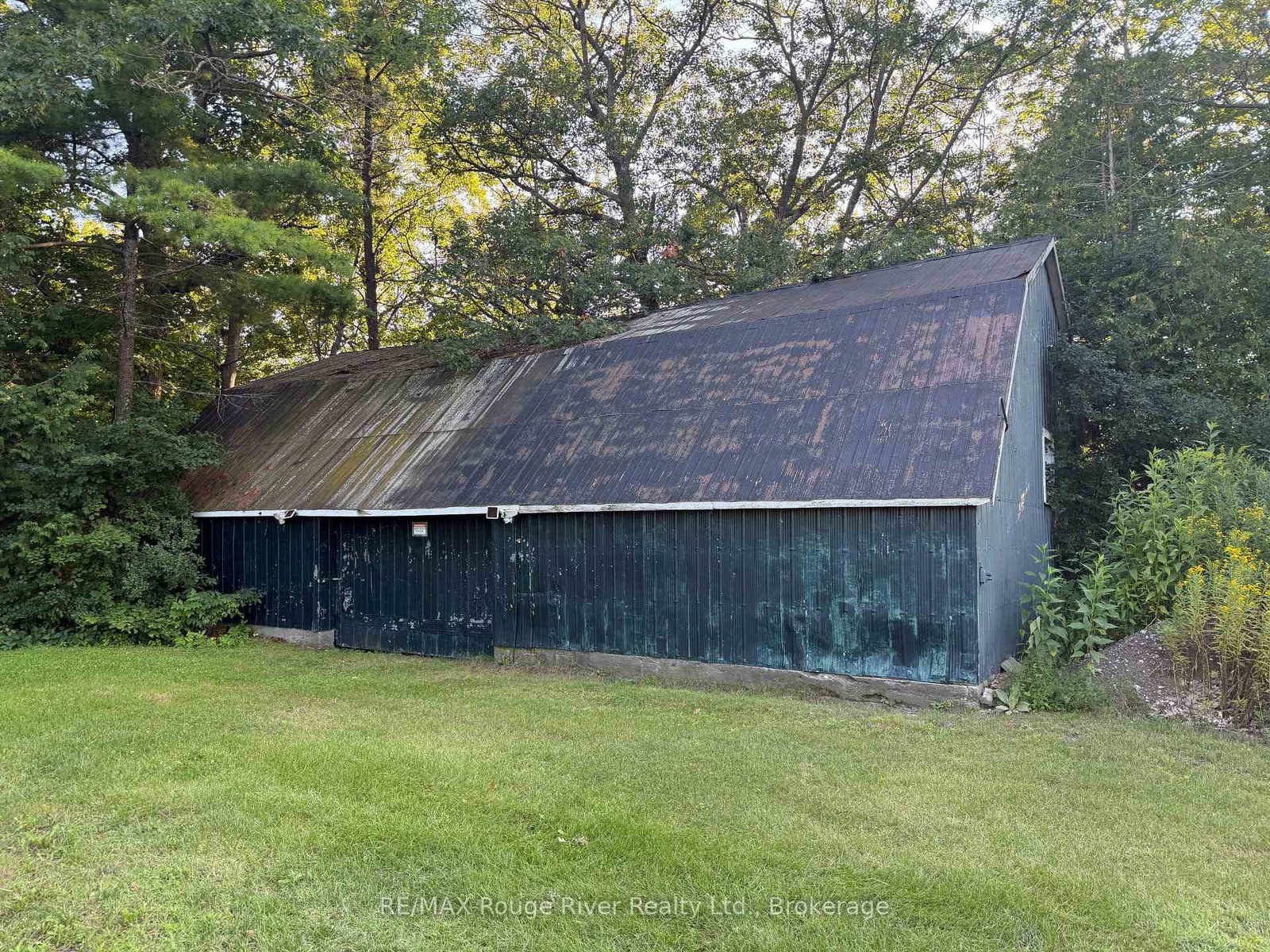 9313 Burwash Road W • Hamilton Township, ON photo 45
