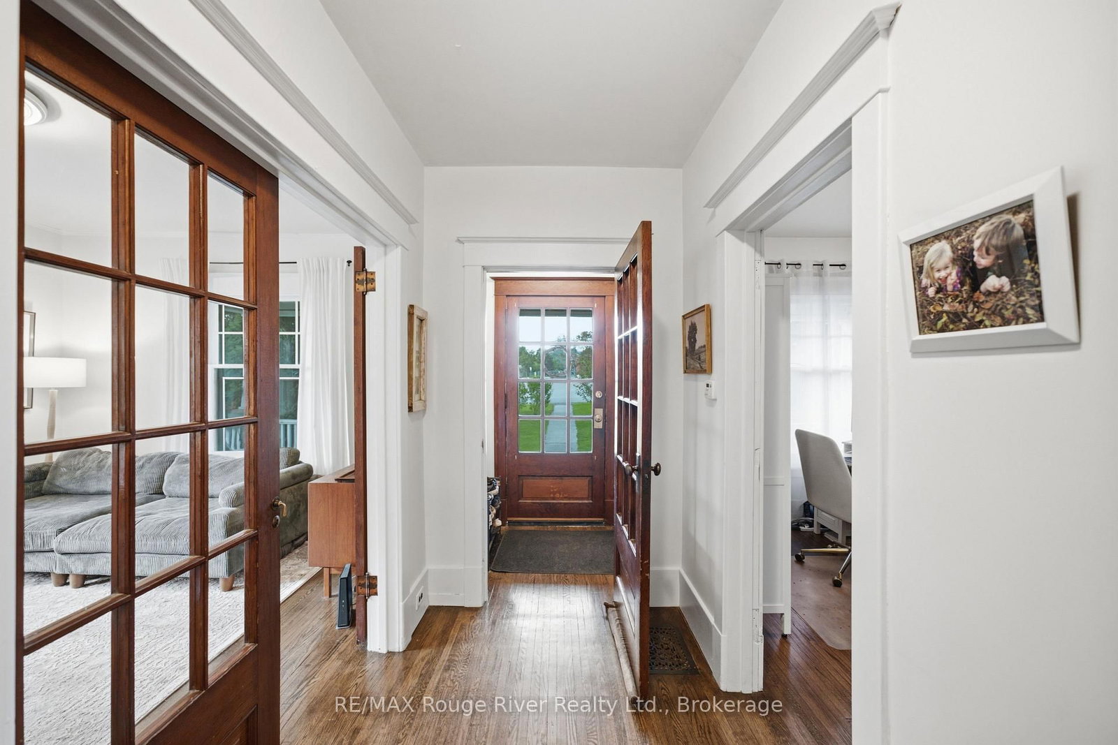 9313 Burwash Road W • Hamilton Township, ON photo 5