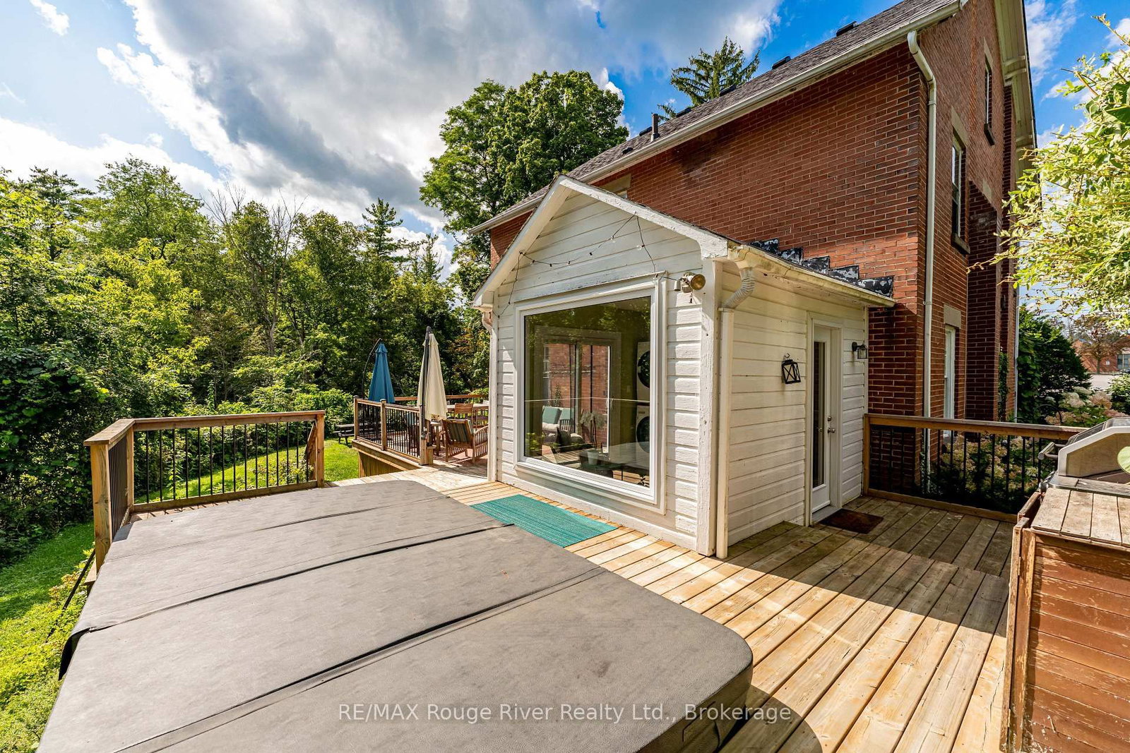 9313 Burwash Road • Hamilton Township, ON photo 38