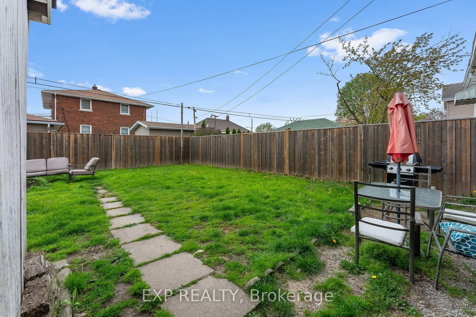 47 Battle Street • Thorold, ON photo 11