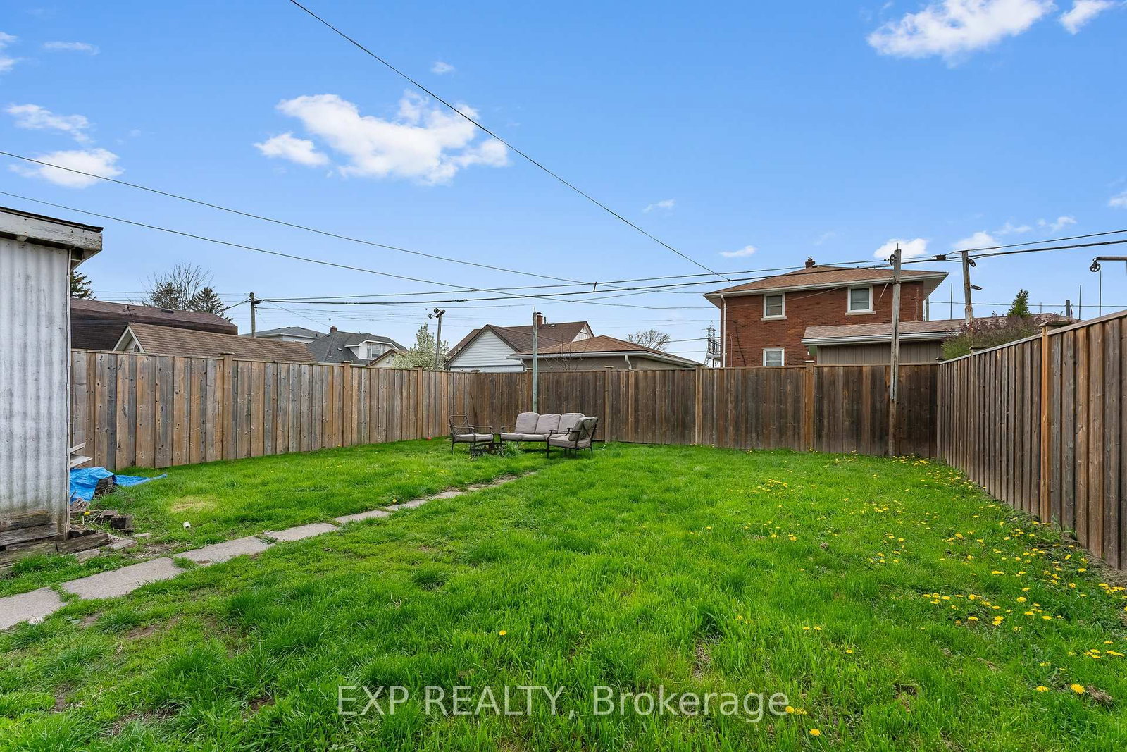 47 Battle Street • Thorold, ON photo 12