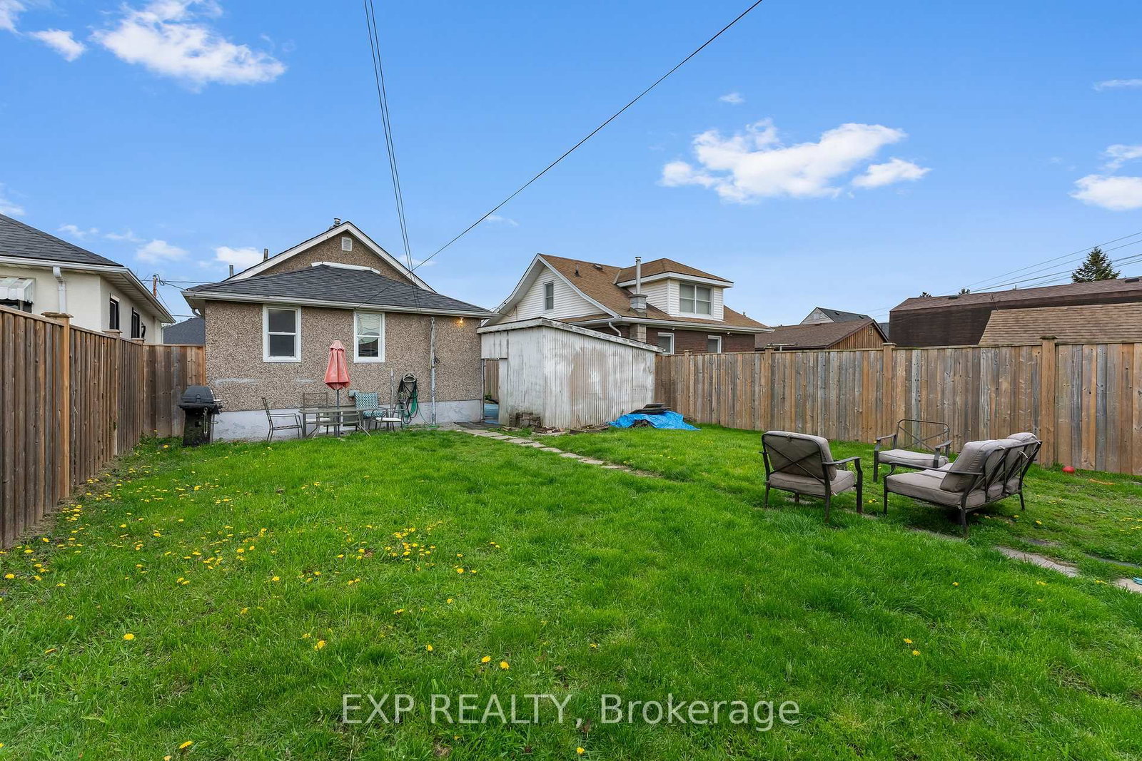 47 Battle Street • Thorold, ON photo 13