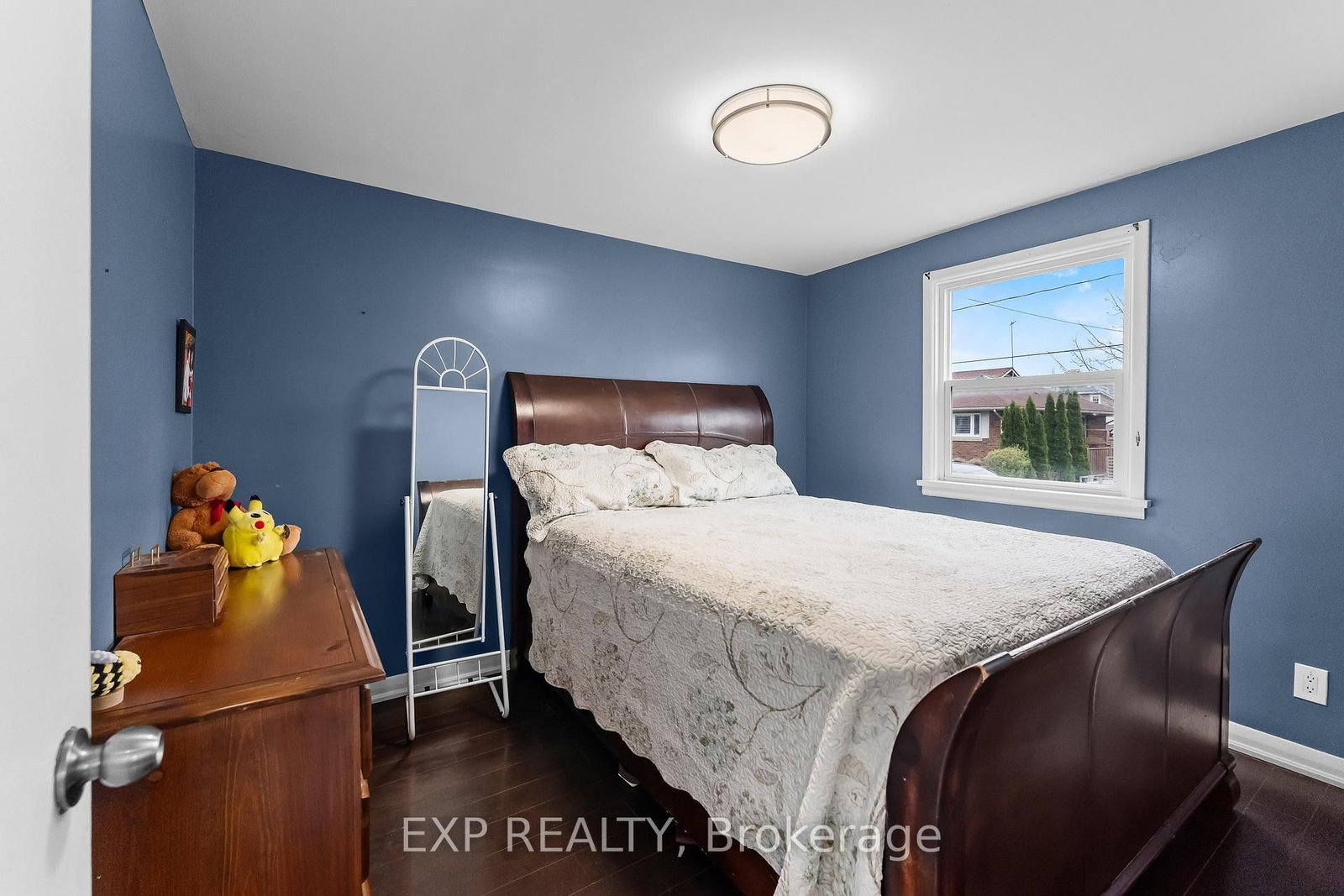 47 Battle Street • Thorold, ON photo 14