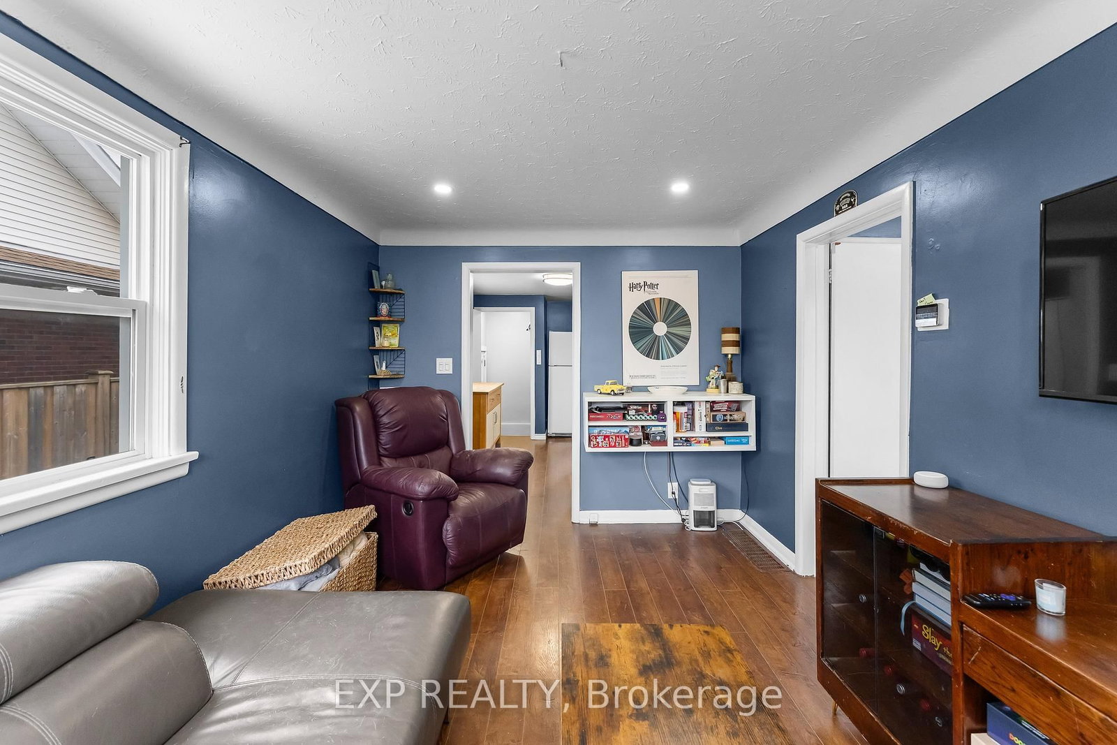 47 Battle Street • Thorold, ON photo 15