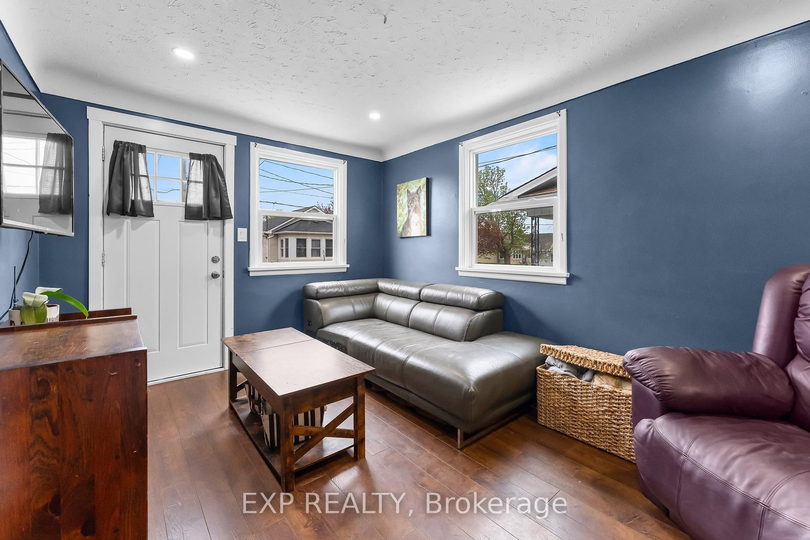 47 Battle Street • Thorold, ON photo 16