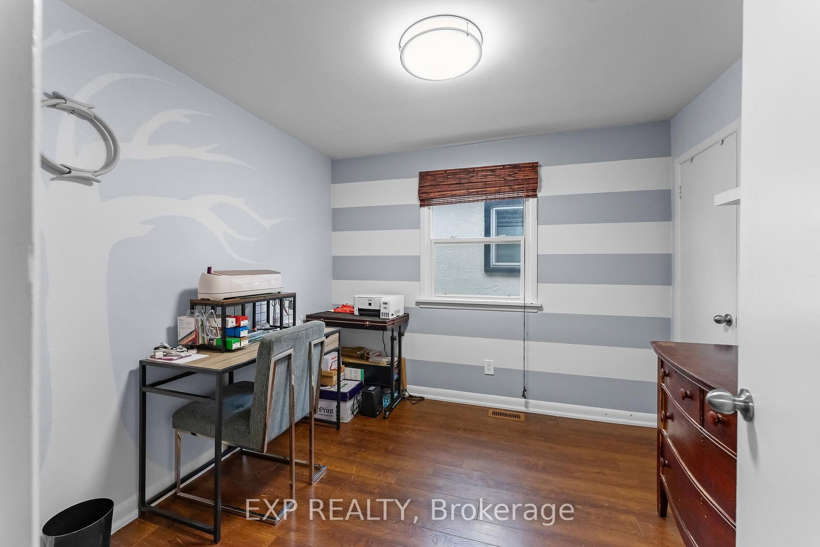 47 Battle Street • Thorold, ON photo 17