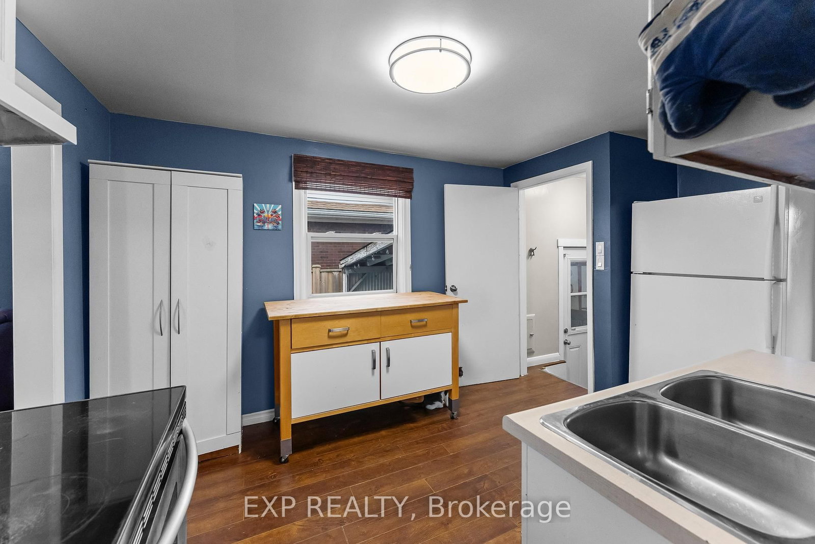 47 Battle Street • Thorold, ON photo 18