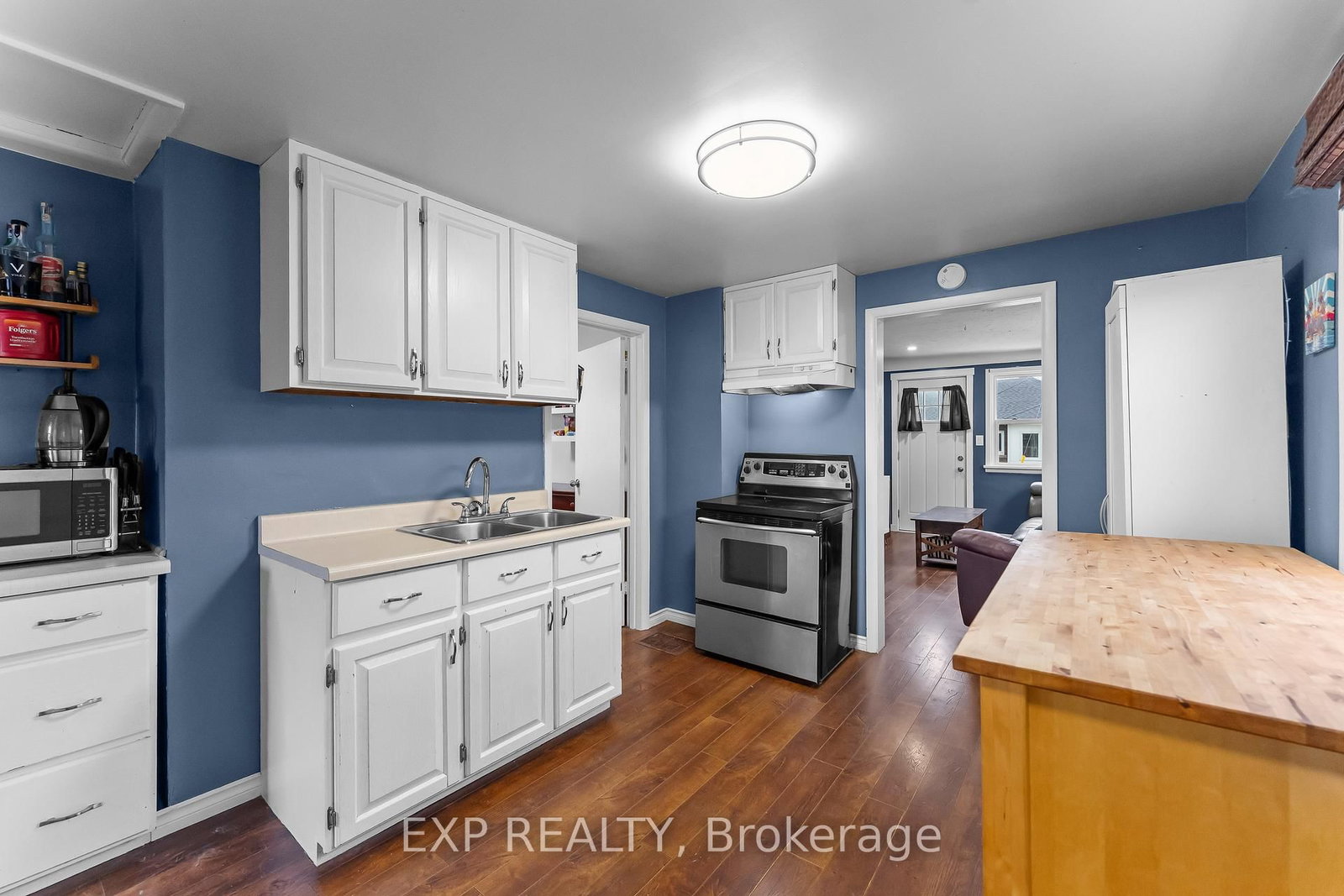 47 Battle Street • Thorold, ON photo 19