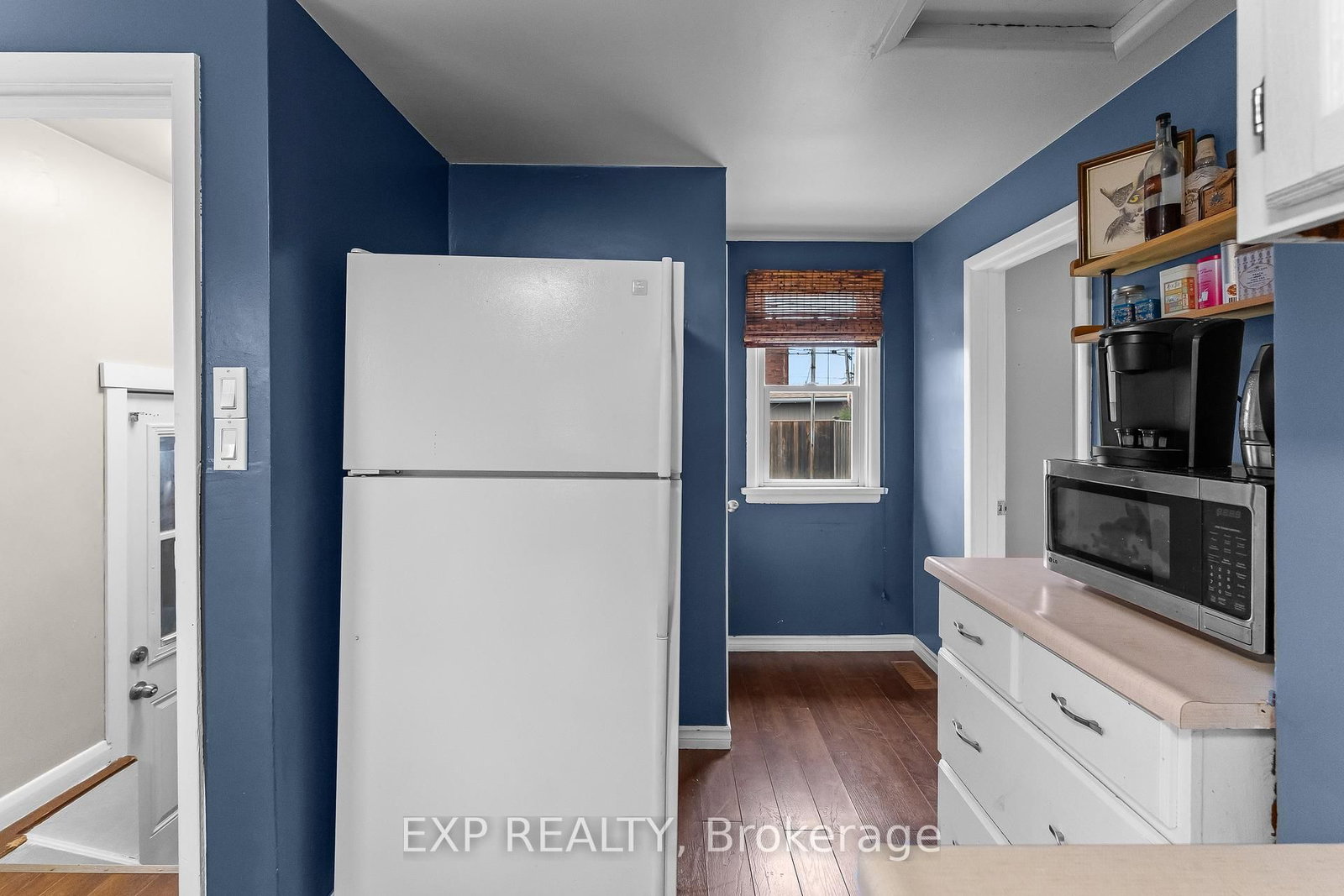 47 Battle Street • Thorold, ON photo 20