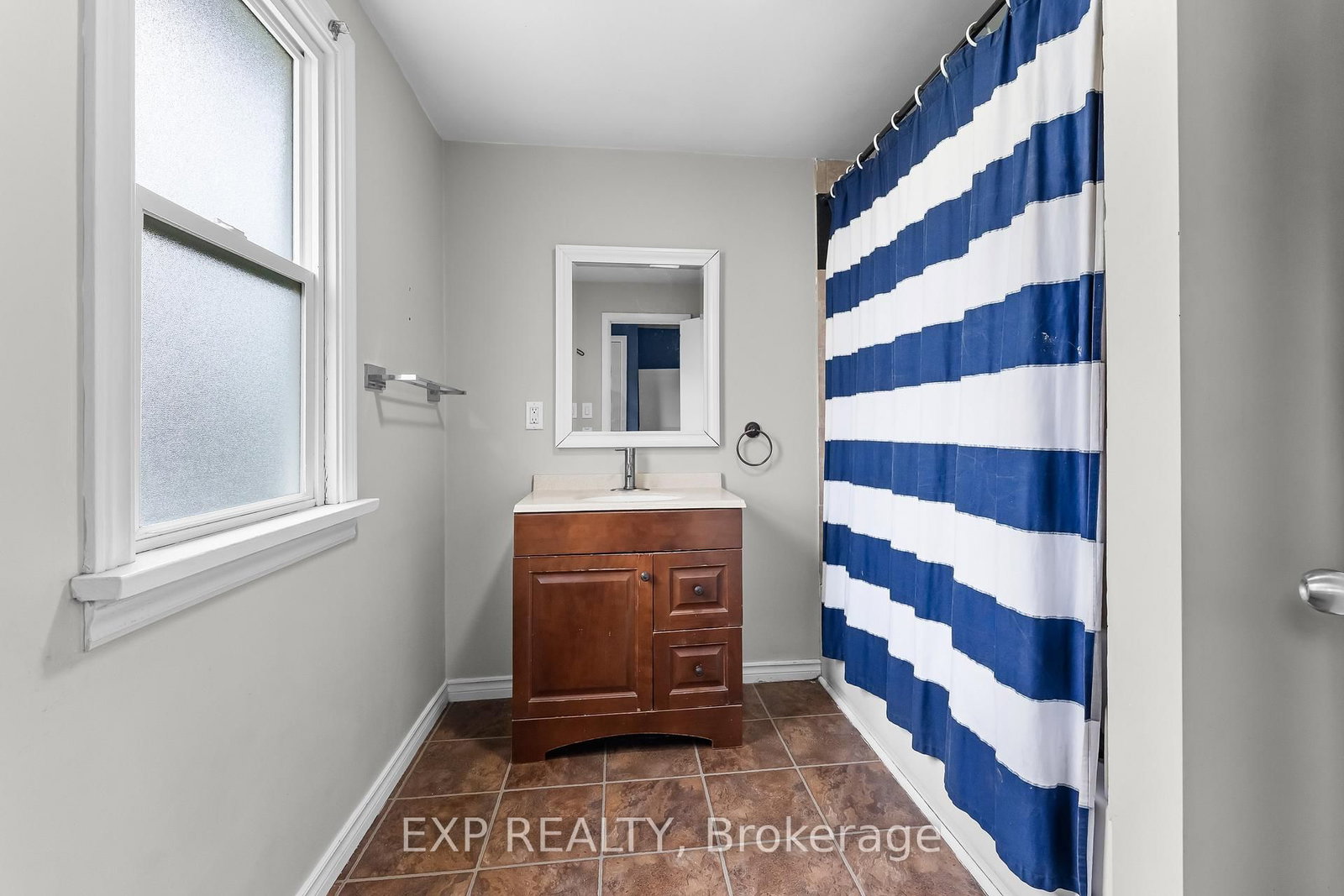 47 Battle Street • Thorold, ON photo 21