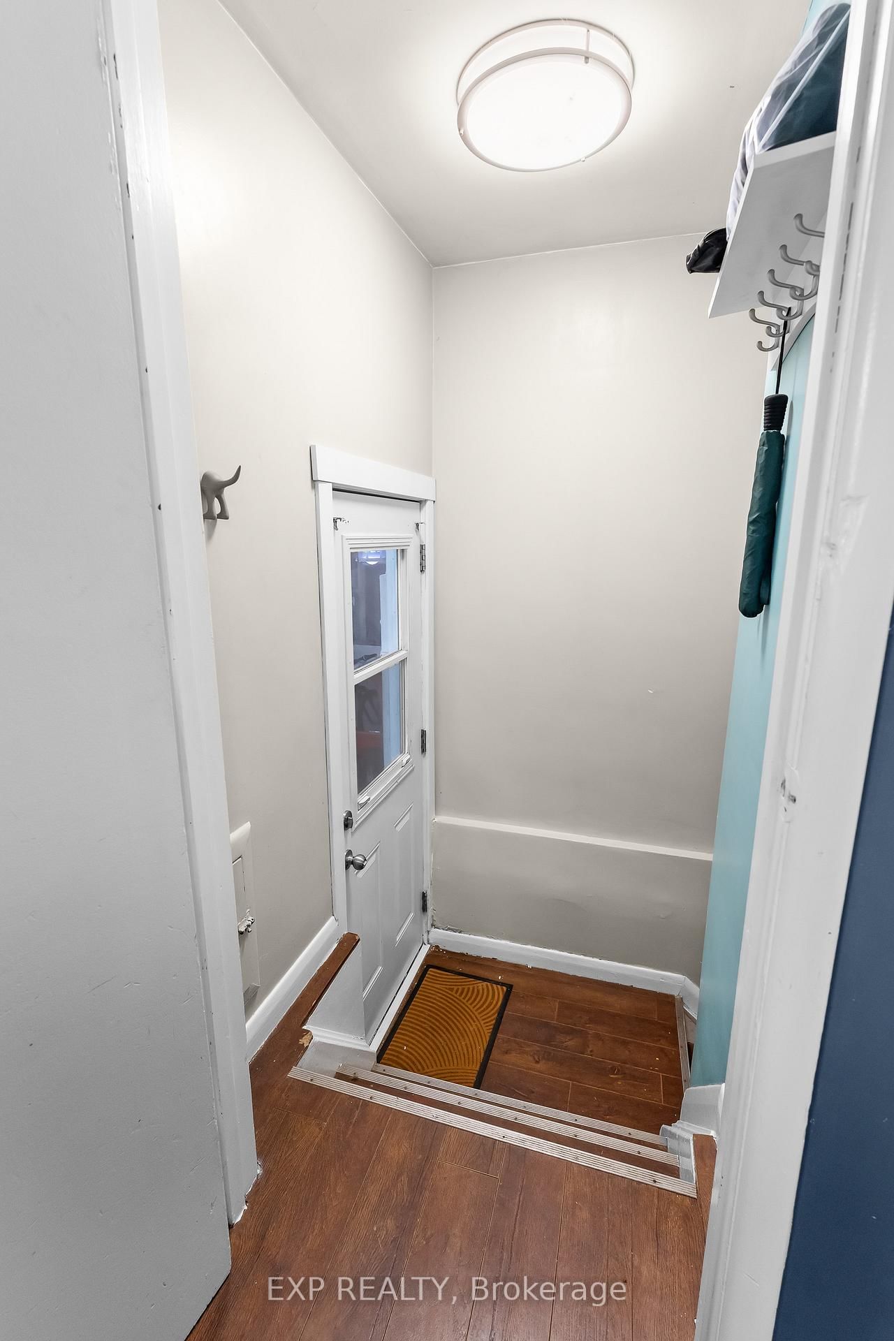 47 Battle Street • Thorold, ON photo 22