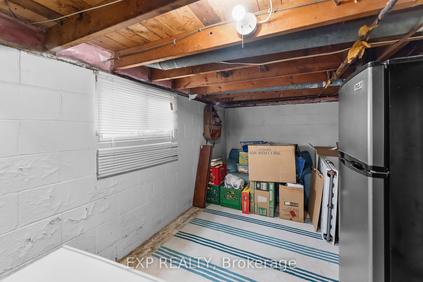 47 Battle Street • Thorold, ON photo 23