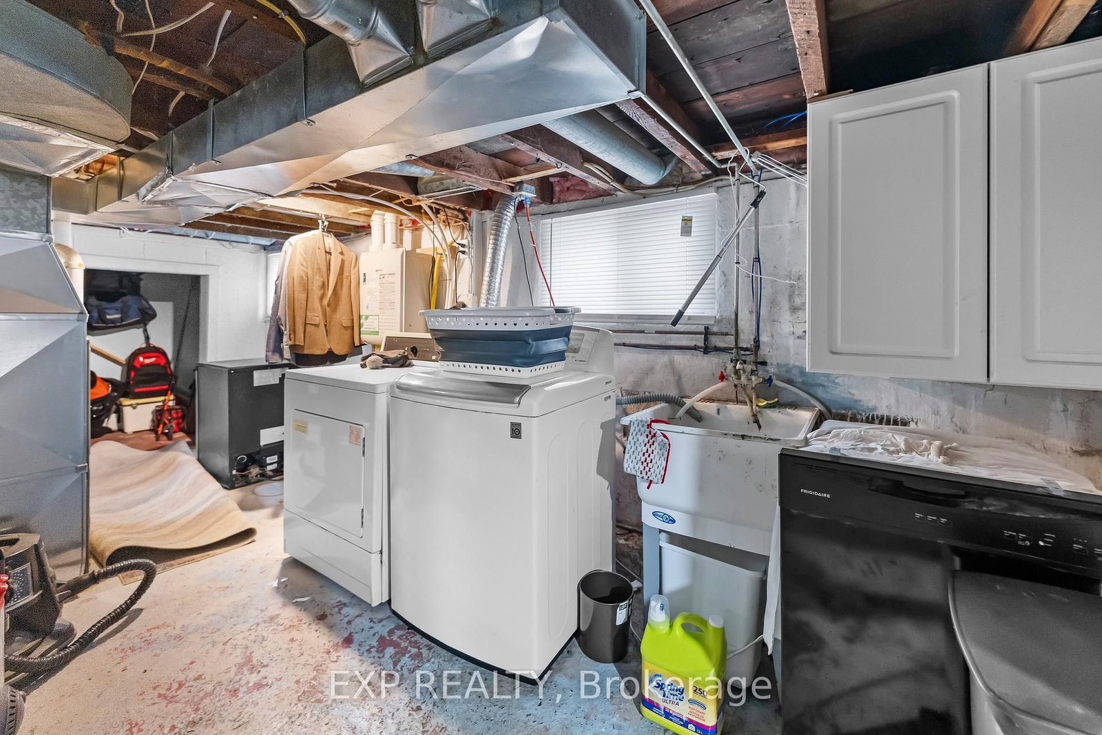 47 Battle Street • Thorold, ON photo 24