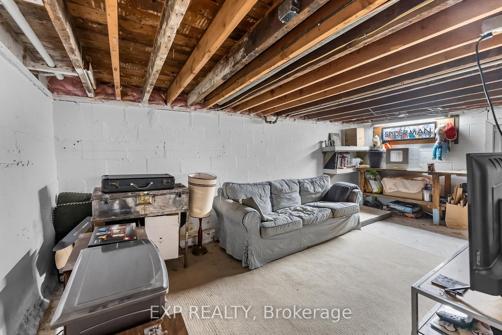 47 Battle Street • Thorold, ON photo 25