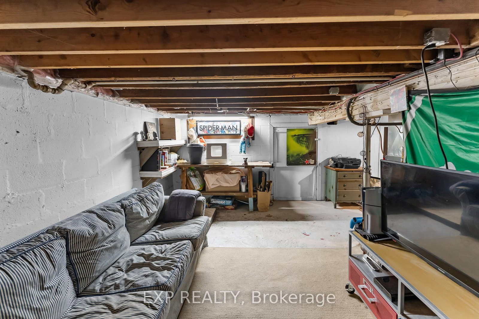 47 Battle Street • Thorold, ON photo 26