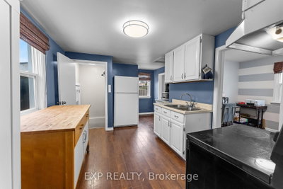 47 Battle Street • Thorold, ON photo 3